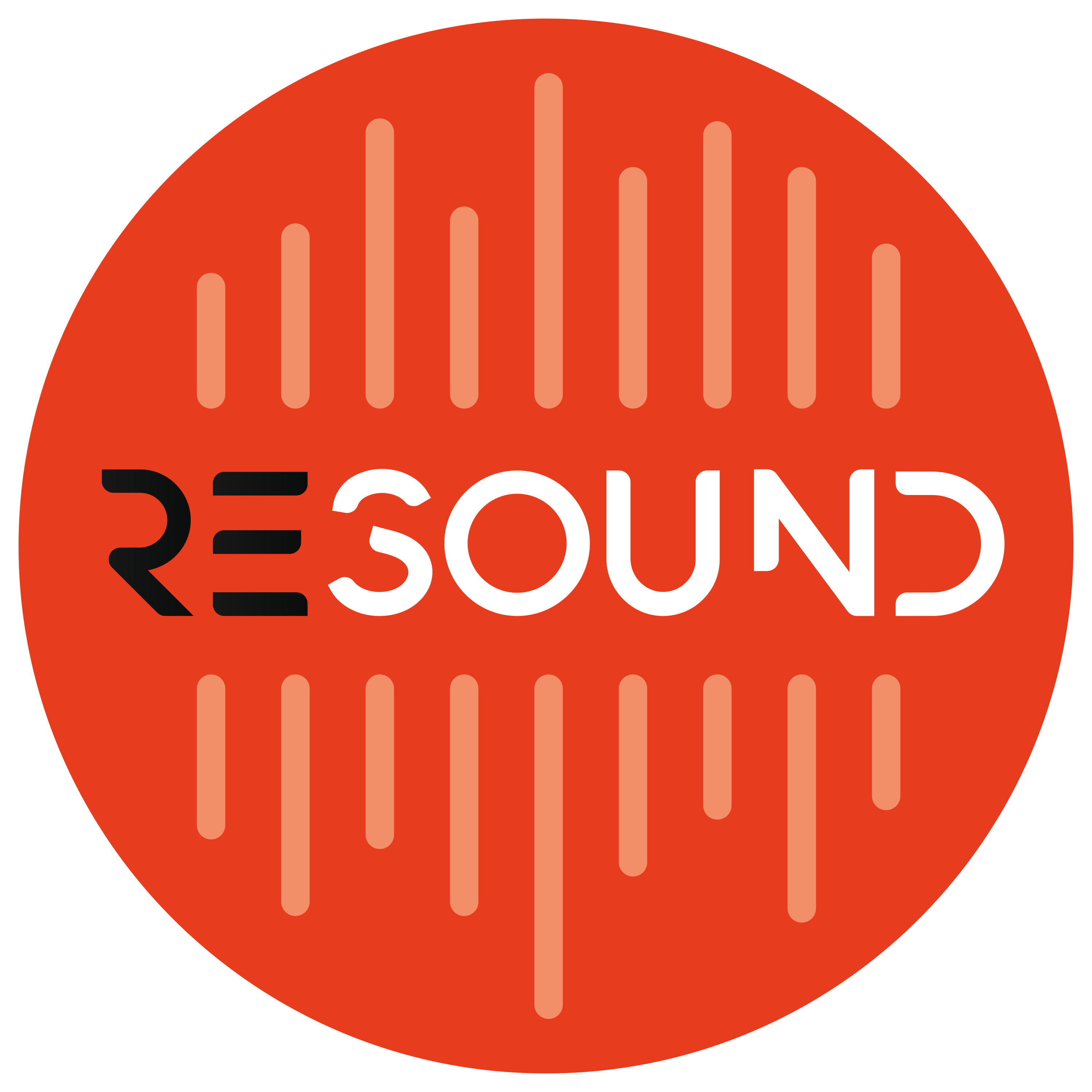 (c) Re-sound.co.uk